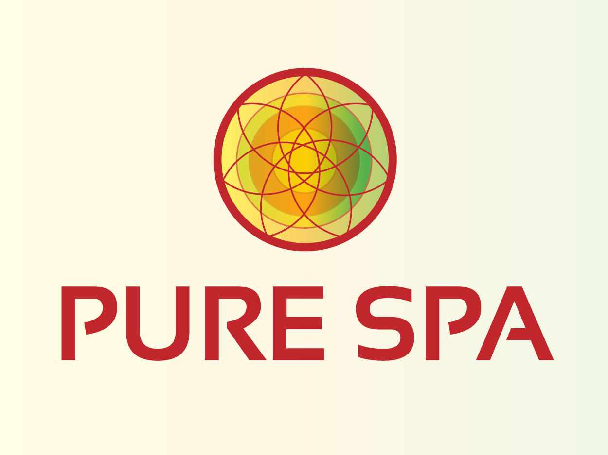 Logo-Design von profen für dieses Projekt | Design #1084027