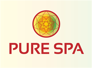 Logo Design by profen for this project | Design: #1084027
