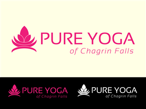 Logo Design by profen for this project | Design: #1084874