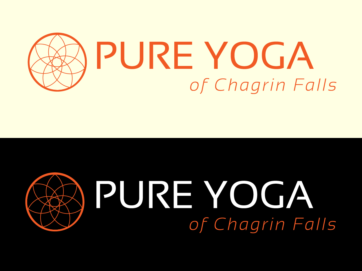 Logo-Design von profen für dieses Projekt | Design #1084932