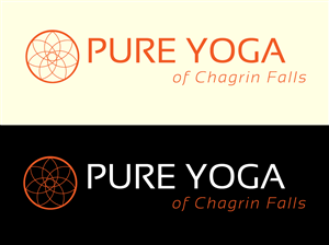 Logo Design by profen for this project | Design: #1084932