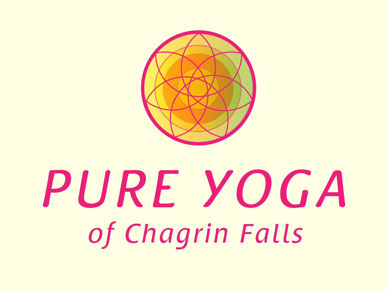 Logo-Design von profen für dieses Projekt | Design #1085106