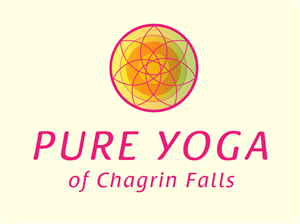 Logo Design by profen for this project | Design: #1085106