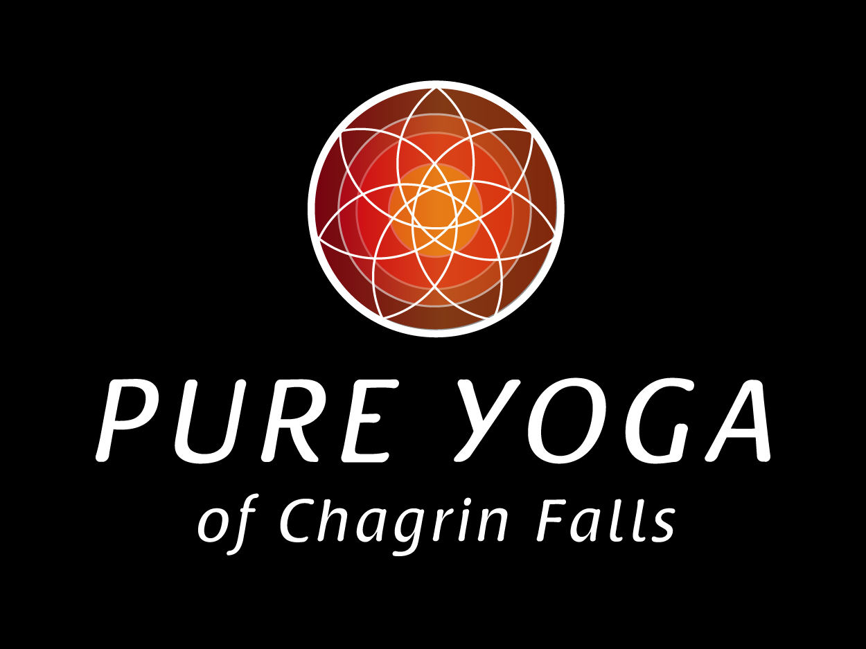 Logo Design by profen for this project | Design #1085110