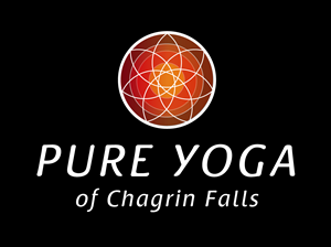 Logo Design by profen