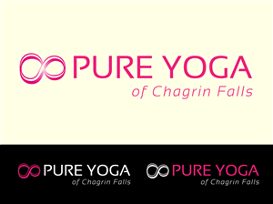 Design de Logo par profen pour ce projet | Design : #1085800