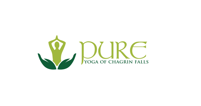 Logo-Design von parshdelhi für dieses Projekt | Design #1085763
