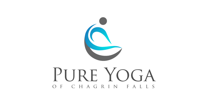 Design de Logo par parshdelhi pour ce projet | Design #1087428