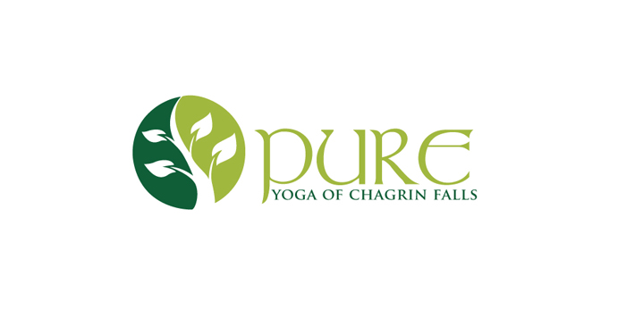 Logo-Design von parshdelhi für dieses Projekt | Design #1087436