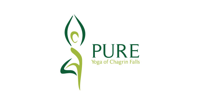 Logo-Design von parshdelhi für dieses Projekt | Design #1093078