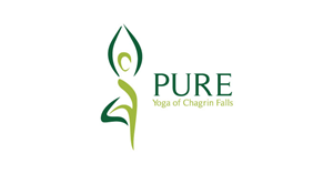 Logo-Design von parshdelhi für dieses Projekt | Design: #1093078