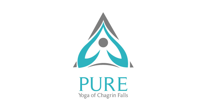 Logo-Design von parshdelhi für dieses Projekt | Design #1093079
