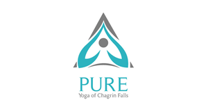Logo-Design von parshdelhi für dieses Projekt | Design: #1093079