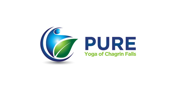 Logo-Design von parshdelhi für dieses Projekt | Design #1093117