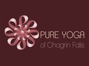 Logo-Design von MB designs für dieses Projekt | Design #1087948