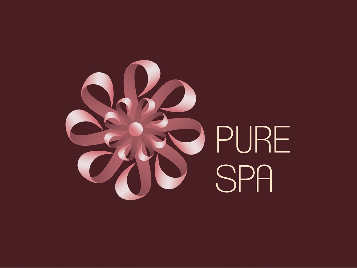 Logo-Design von MB designs für dieses Projekt | Design #1087950
