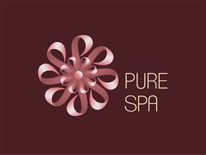 Design de Logo par MB designs pour ce projet | Design : #1087950
