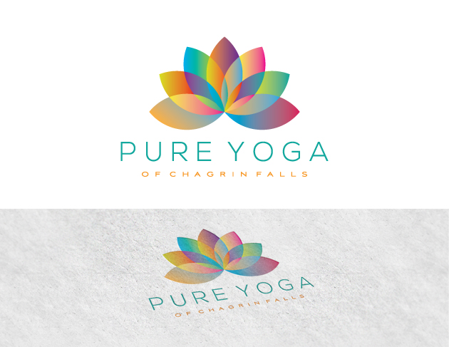 Logo-Design von Luis für dieses Projekt | Design: #1093310