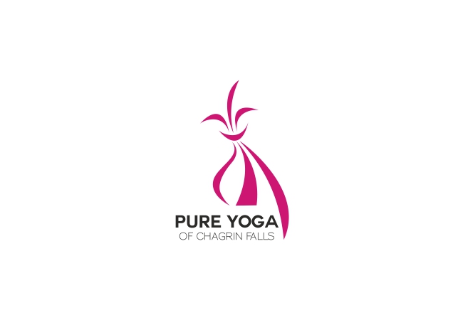 Logo-Design von pendulum für dieses Projekt | Design #1084937