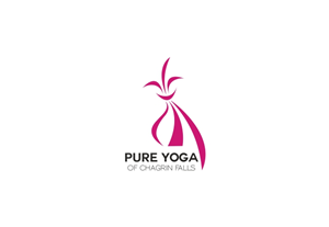 Logo Design by pendulum for this project | Design: #1084937