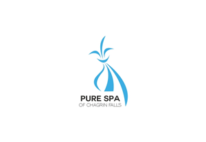 Design de Logo par pendulum pour ce projet | Design : #1084938