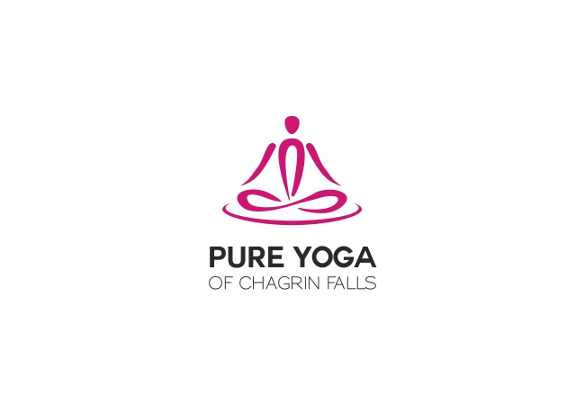 Design de Logo par pendulum pour ce projet | Design #1087626
