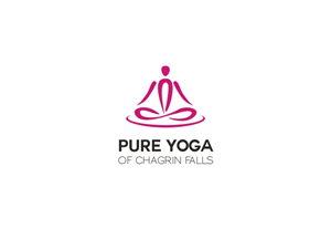 Logo-Design von pendulum für dieses Projekt | Design: #1087626