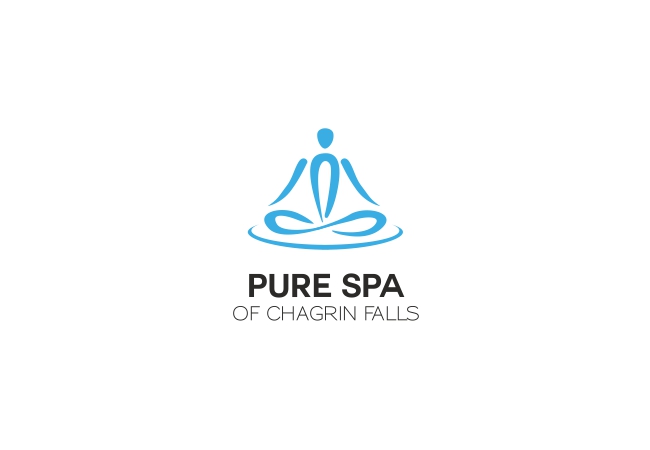 Logo Design by pendulum for this project | Design #1087628