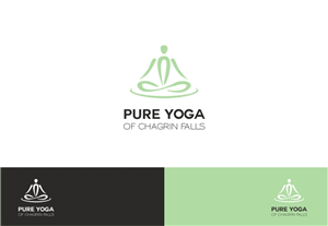 Design de Logo par pendulum pour ce projet | Design : #1087738