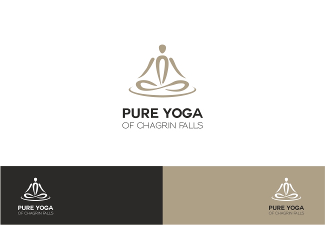 Design de Logo par pendulum pour ce projet | Design #1087741