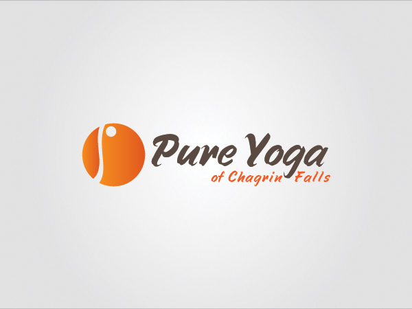 Logo Design by Outkast Designs for this project | Design #1065792