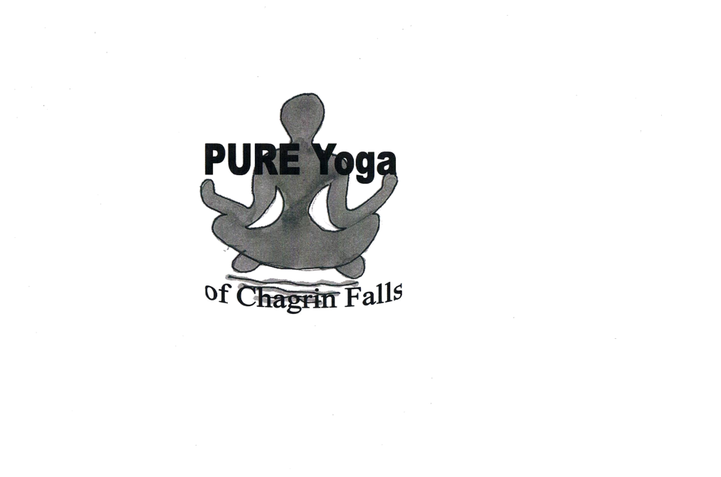 Logo Design by stevies cartoons for this project | Design #1084409