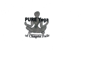Logo-Design von stevies cartoons für dieses Projekt | Design #1084409