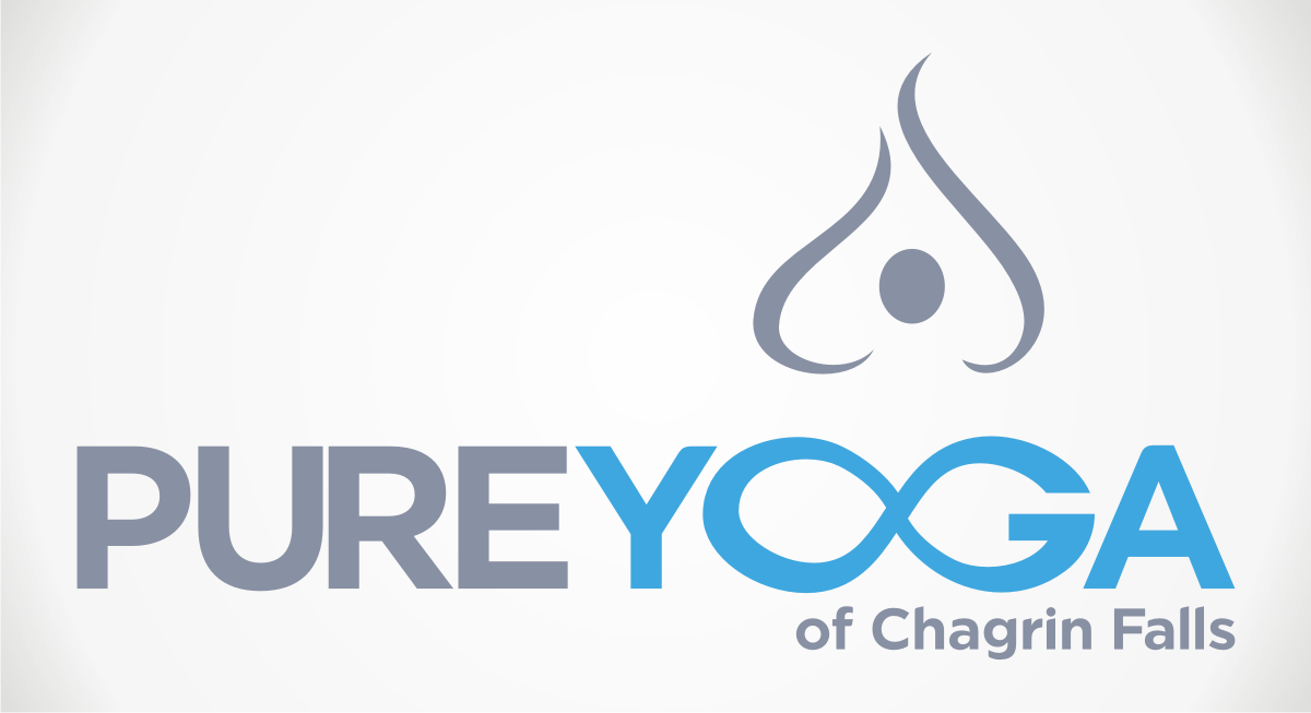 Logo-Design von Ryo Mello für dieses Projekt | Design #1086956