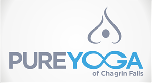 Design de Logo par Ryo Mello pour ce projet | Design : #1086956