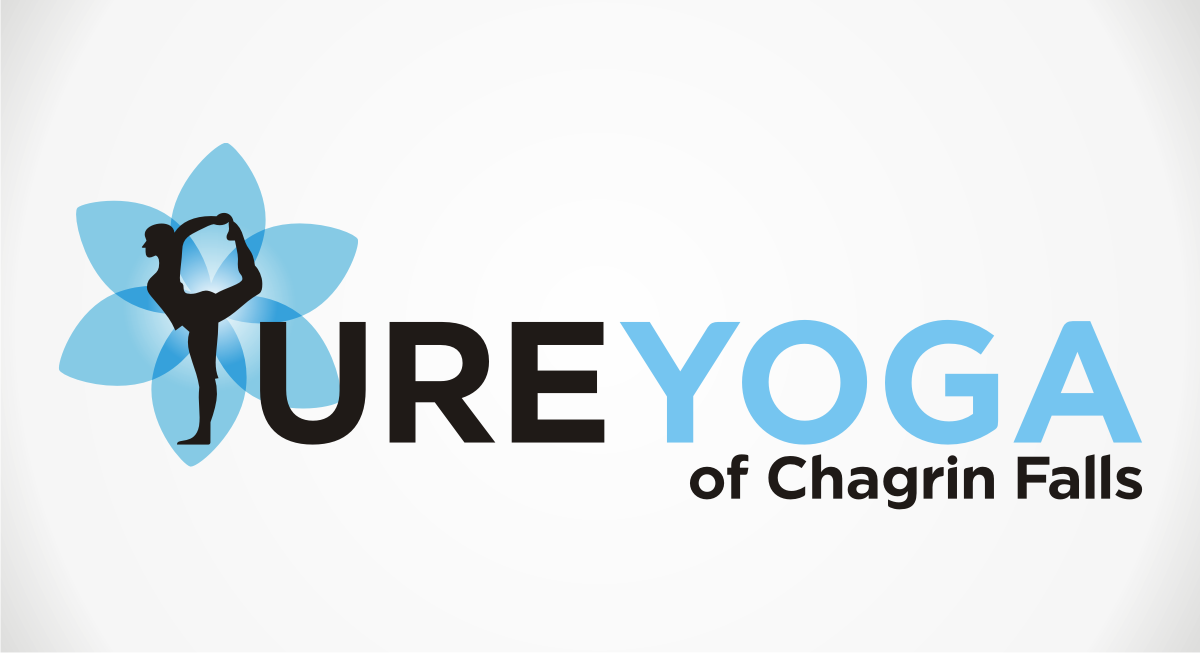 Logo Design by Ryo Mello for this project | Design #1087123