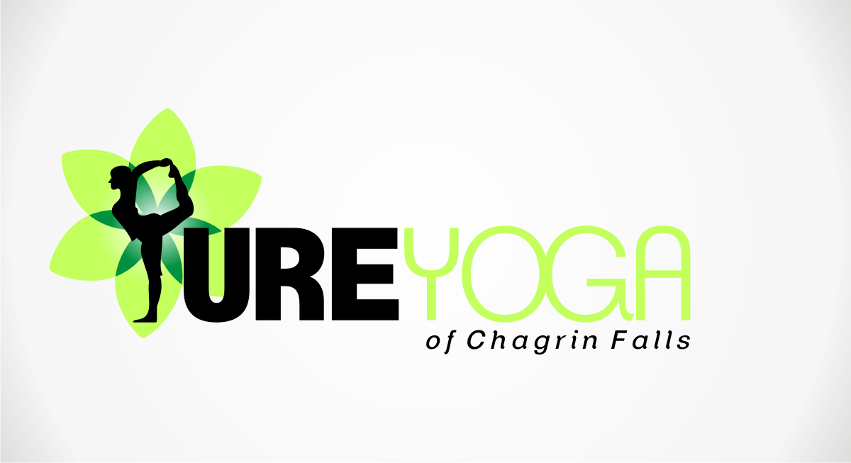 Logo-Design von Ryo Mello für dieses Projekt | Design #1088580