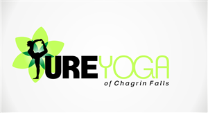 Logo Design by Ryo Mello for this project | Design: #1088580