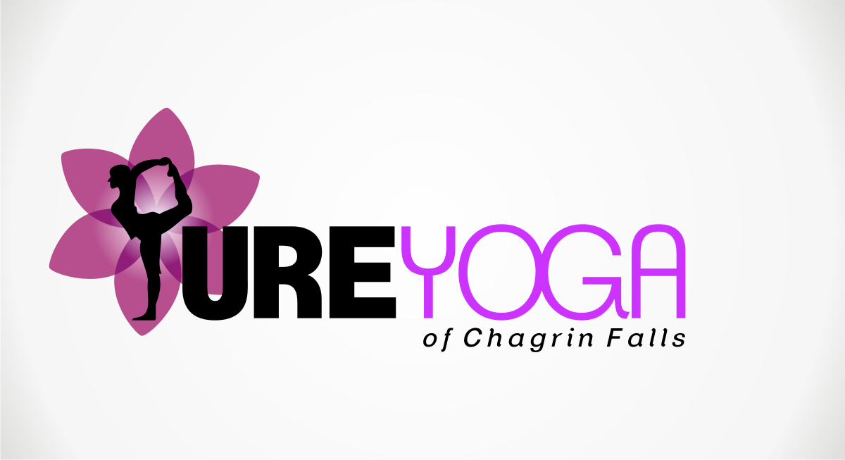 Logo-Design von Ryo Mello für dieses Projekt | Design #1088582