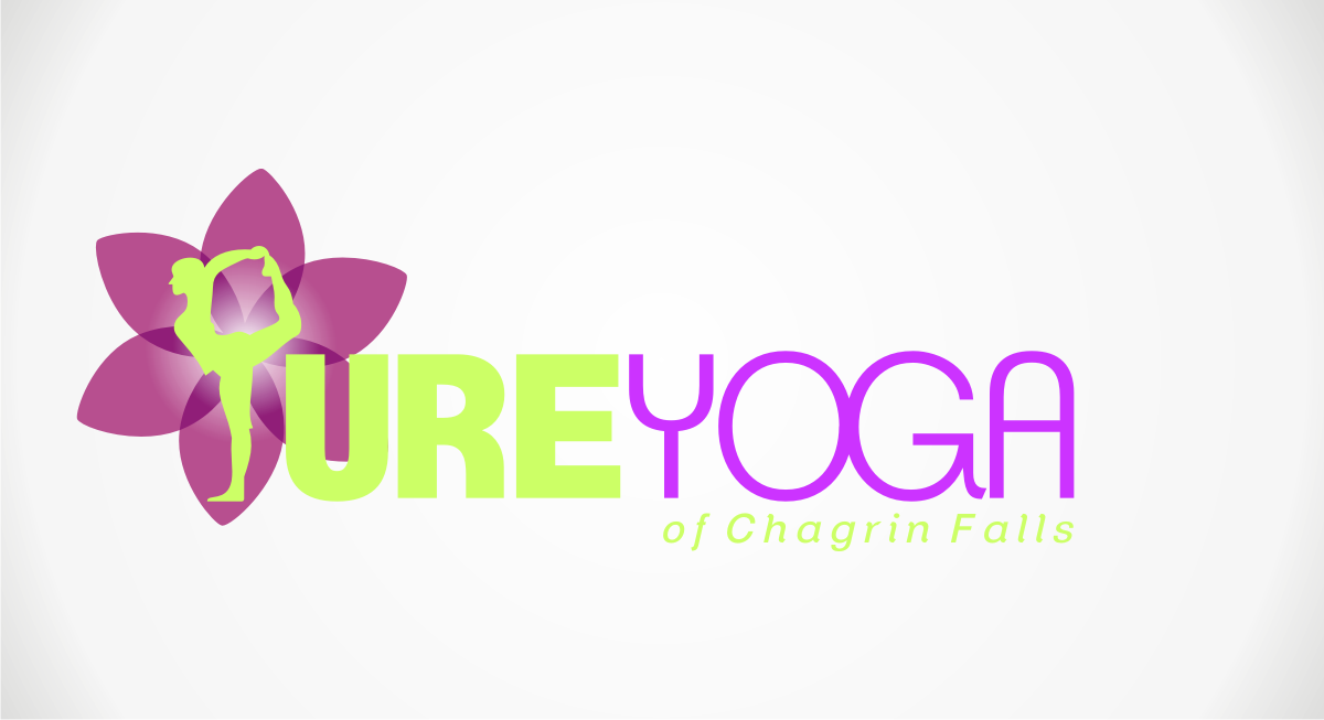 Logo-Design von Ryo Mello für dieses Projekt | Design #1088586