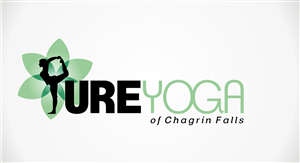 Logo Design by Ryo Mello for this project | Design: #1090206
