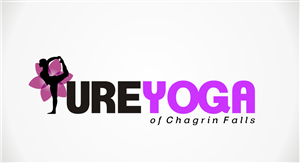 Logo Design by Ryo Mello for this project | Design: #1090453