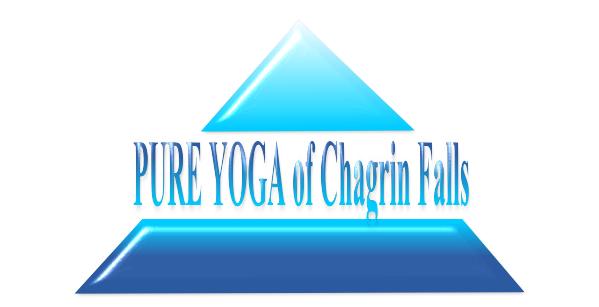 Logo Design by dostbahar for this project | Design #1084580