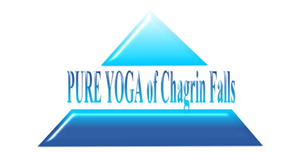Logo Design by dostbahar