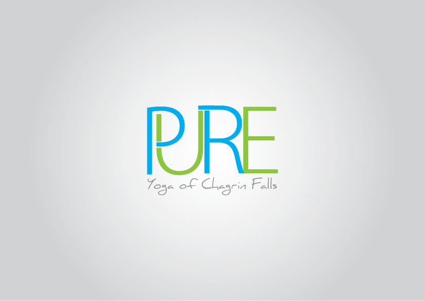 Design de Logo par Ryan Orlowski pour ce projet | Design #1062469