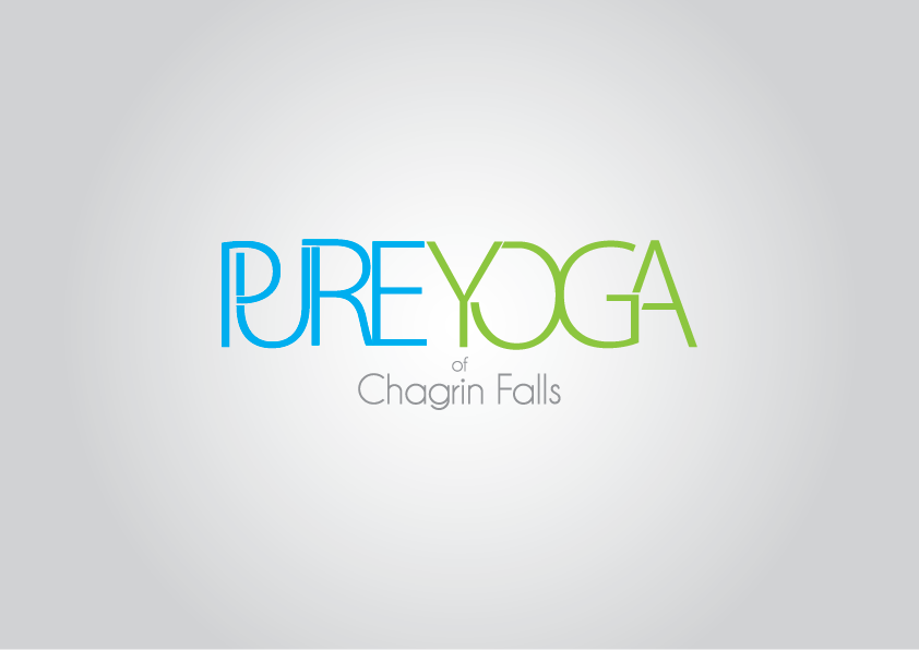 Logo-Design von Ryan Orlowski für dieses Projekt | Design #1062500