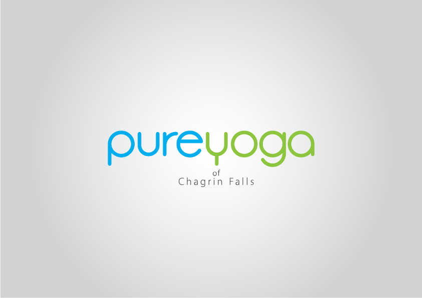 Logo-Design von Ryan Orlowski für dieses Projekt | Design #1064684