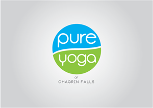 Design de Logo par Ryan Orlowski pour ce projet | Design : #1065866