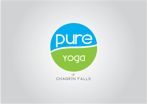 Design de Logo par Ryan Orlowski pour ce projet | Design : #1070712