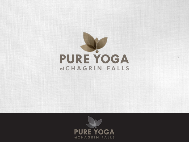 Logo-Design von Angelina für dieses Projekt | Design #1080829